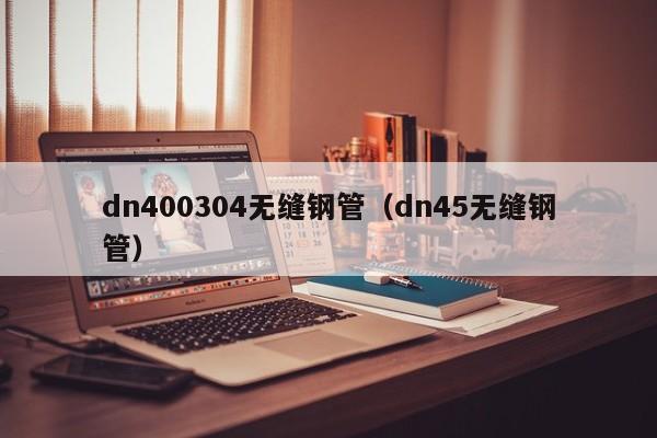 dn400304无缝钢管（dn45无缝钢管）