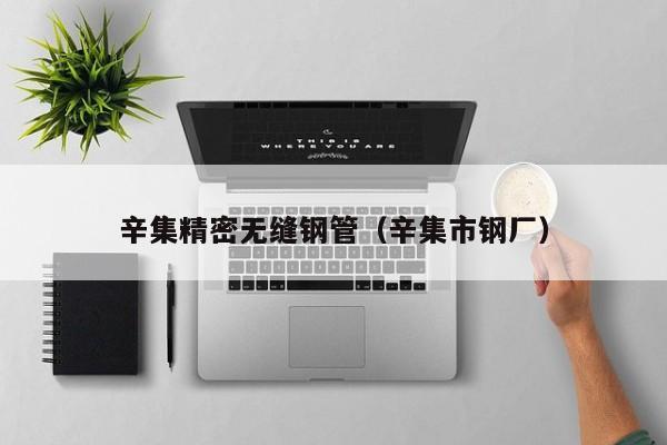 辛集精密无缝钢管（辛集市钢厂）