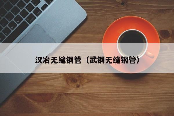 汉冶无缝钢管（武钢无缝钢管）
