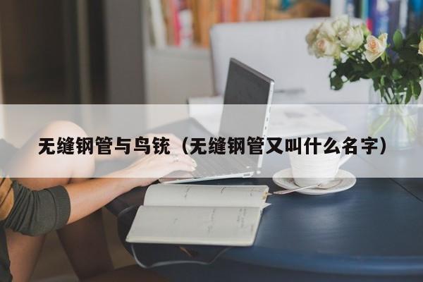 无缝钢管与鸟铳（无缝钢管又叫什么名字）
