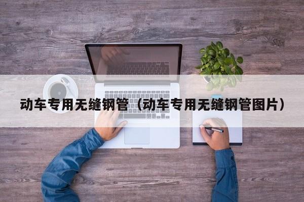 动车专用无缝钢管（动车专用无缝钢管图片）