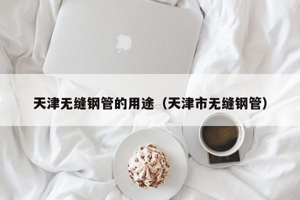 天津无缝钢管的用途（天津市无缝钢管）