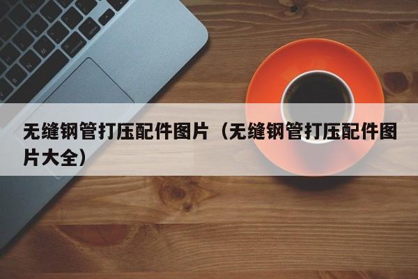 无缝钢管打压配件图片（无缝钢管打压配件图片大全）