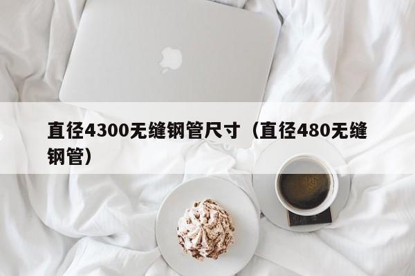 直径4300无缝钢管尺寸（直径480无缝钢管）