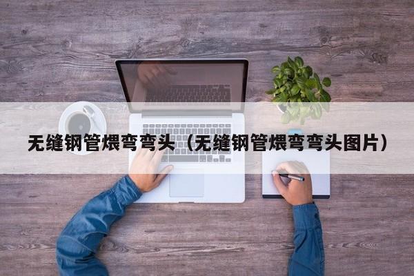 无缝钢管煨弯弯头（无缝钢管煨弯弯头图片）