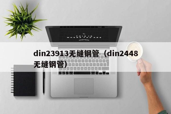 din23913无缝钢管（din2448无缝钢管）